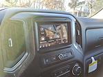 New 2026 Chevrolet Silverado 1500 Custom Crew Cab for sale #T262313 - photo 30