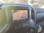 New 2026 Chevrolet Silverado 1500 Custom Crew Cab for sale #T262313 - photo 31