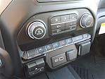 New 2026 Chevrolet Silverado 1500 Custom Crew Cab for sale #T262313 - photo 32