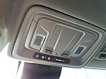 New 2026 Chevrolet Silverado 1500 Custom Crew Cab for sale #T262313 - photo 33