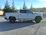 New 2026 Chevrolet Silverado 1500 Custom Crew Cab for sale #T262313 - photo 6