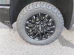 2026 Chevrolet Silverado 2500 Crew Cab 4WD Pickup for sale #T262314 - photo 10