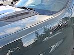 2026 Chevrolet Silverado 2500 Crew Cab 4WD Pickup for sale #T262314 - photo 11