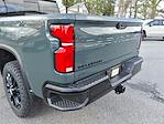 2026 Chevrolet Silverado 2500 Crew Cab 4WD Pickup for sale #T262314 - photo 14