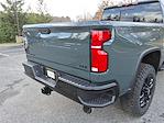 2026 Chevrolet Silverado 2500 Crew Cab 4WD Pickup for sale #T262314 - photo 15