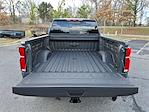 2026 Chevrolet Silverado 2500 Crew Cab 4WD Pickup for sale #T262314 - photo 16