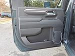 2026 Chevrolet Silverado 2500 Crew Cab 4WD Pickup for sale #T262314 - photo 18