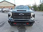 2026 Chevrolet Silverado 2500 Crew Cab 4WD Pickup for sale #T262314 - photo 3