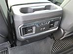 2026 Chevrolet Silverado 2500 Crew Cab 4WD Pickup for sale #T262314 - photo 20