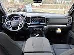 2026 Chevrolet Silverado 2500 Crew Cab 4WD Pickup for sale #T262314 - photo 21