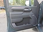 2026 Chevrolet Silverado 2500 Crew Cab 4WD Pickup for sale #T262314 - photo 22