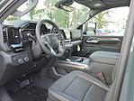 2026 Chevrolet Silverado 2500 Crew Cab 4WD Pickup for sale #T262314 - photo 23