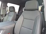 2026 Chevrolet Silverado 2500 Crew Cab 4WD Pickup for sale #T262314 - photo 24