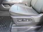 2026 Chevrolet Silverado 2500 Crew Cab 4WD Pickup for sale #T262314 - photo 25