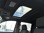 2026 Chevrolet Silverado 2500 Crew Cab 4WD Pickup for sale #T262314 - photo 26