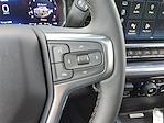 2026 Chevrolet Silverado 2500 Crew Cab 4WD Pickup for sale #T262314 - photo 28