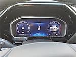 2026 Chevrolet Silverado 2500 Crew Cab 4WD Pickup for sale #T262314 - photo 30