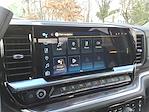 2026 Chevrolet Silverado 2500 Crew Cab 4WD Pickup for sale #T262314 - photo 31