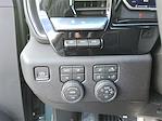 2026 Chevrolet Silverado 2500 Crew Cab 4WD Pickup for sale #T262314 - photo 38