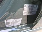 2026 Chevrolet Silverado 2500 Crew Cab 4WD Pickup for sale #T262314 - photo 39