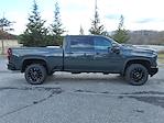 2026 Chevrolet Silverado 2500 Crew Cab 4WD Pickup for sale #T262314 - photo 5