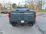 2026 Chevrolet Silverado 2500 Crew Cab 4WD Pickup for sale #T262314 - photo 7