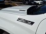 2026 Chevrolet Silverado 1500 Crew Cab 4WD Pickup for sale #T262315 - photo 11