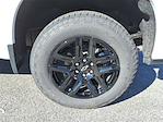 2026 Chevrolet Silverado 1500 Crew Cab 4WD Pickup for sale #T262315 - photo 13
