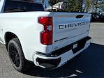 2026 Chevrolet Silverado 1500 Crew Cab 4WD Pickup for sale #T262315 - photo 14
