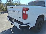2026 Chevrolet Silverado 1500 Crew Cab 4WD Pickup for sale #T262315 - photo 15