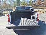2026 Chevrolet Silverado 1500 Crew Cab 4WD Pickup for sale #T262315 - photo 16