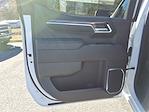 2026 Chevrolet Silverado 1500 Crew Cab 4WD Pickup for sale #T262315 - photo 17