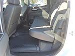2026 Chevrolet Silverado 1500 Crew Cab 4WD Pickup for sale #T262315 - photo 18