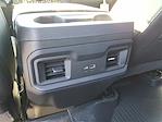 2026 Chevrolet Silverado 1500 Crew Cab 4WD Pickup for sale #T262315 - photo 19