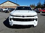 2026 Chevrolet Silverado 1500 Crew Cab 4WD Pickup for sale #T262315 - photo 2