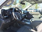 2026 Chevrolet Silverado 1500 Crew Cab 4WD Pickup for sale #T262315 - photo 22