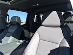 2026 Chevrolet Silverado 1500 Crew Cab 4WD Pickup for sale #T262315 - photo 23