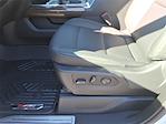 2026 Chevrolet Silverado 1500 Crew Cab 4WD Pickup for sale #T262315 - photo 24