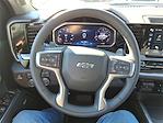 2026 Chevrolet Silverado 1500 Crew Cab 4WD Pickup for sale #T262315 - photo 26