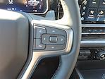 2026 Chevrolet Silverado 1500 Crew Cab 4WD Pickup for sale #T262315 - photo 27