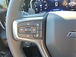 2026 Chevrolet Silverado 1500 Crew Cab 4WD Pickup for sale #T262315 - photo 28