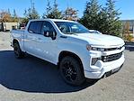 2026 Chevrolet Silverado 1500 Crew Cab 4WD Pickup for sale #T262315 - photo 3