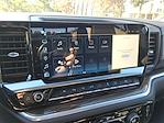 2026 Chevrolet Silverado 1500 Crew Cab 4WD Pickup for sale #T262315 - photo 30