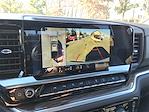 2026 Chevrolet Silverado 1500 Crew Cab 4WD Pickup for sale #T262315 - photo 31