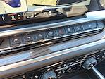 2026 Chevrolet Silverado 1500 Crew Cab 4WD Pickup for sale #T262315 - photo 32