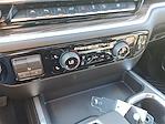 2026 Chevrolet Silverado 1500 Crew Cab 4WD Pickup for sale #T262315 - photo 33