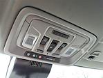 2026 Chevrolet Silverado 1500 Crew Cab 4WD Pickup for sale #T262315 - photo 34