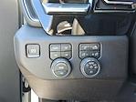 2026 Chevrolet Silverado 1500 Crew Cab 4WD Pickup for sale #T262315 - photo 36