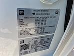 2026 Chevrolet Silverado 1500 Crew Cab 4WD Pickup for sale #T262315 - photo 37