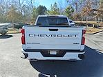 2026 Chevrolet Silverado 1500 Crew Cab 4WD Pickup for sale #T262315 - photo 6